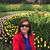 Evelyn Caballes Palmer's profile image