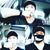 Simon G-hwan Yoon's profile image