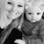 Kayla Jane Eaton's profile image