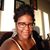 Shanika Lyles's profile image