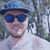 Jonathan Pranger's profile image