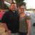 Emily Tomberlin Rash's profile image