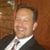 Chris Halber's profile image