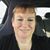 Maliya Guiol's profile image