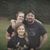 Chelsea Blankinship's profile image