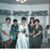 Donna Cowan Scanlon's profile image