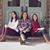 Teri Jo Shackles's profile image