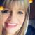 Kimberly Housley's profile image