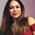Sonia Clemente's profile image