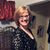 Erin Alford's profile image