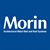 Morin - A Kingspan Group Company's profile image