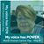 Ginger Weigel's profile image