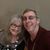 Sandra Schrimscher Taylor's profile image