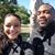 RaShad Ashley Moore's profile image