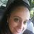 Edith Gavino's profile image