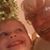 George David Wilson Jr's profile image