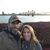Christy Wulf's profile image