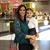 Babneet Harry Tiwana's profile image