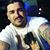 Richie Ramirez-Martinez's profile image