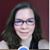 Adella Cortes's profile image