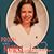 Lindsi Lilledahl's profile image