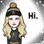 Linda Atkinson's profile image