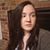 Ashley Lovelady Bailey's profile image