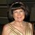 Linda Leddy's profile image
