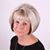 Sue Gebhard Olari's profile image