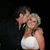 Cyndi Pillows Redden's profile image