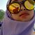 Rosyida Adila's profile image