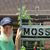 Ron Moss's profile image