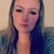 Megan Christine Huston's profile image