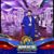 Sylvester Gabriel's profile image