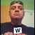 Joe R DeLeon's profile image