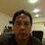 Ken Lopour's profile image