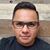 Ernesto Estrada's profile image