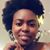 Meda Wilson's profile image