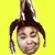 Symone Coleman's profile image