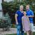Sara Rayner-Surrett's profile image