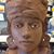 Brenda Beeley's profile image
