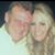 Amy LaFarge's profile image