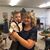 Vi Cki Lynn Lorenz's profile image