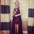 Fay Sutton Walker's profile image