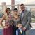 Roxana Parker's profile image