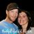 Kelby DeVane's profile image