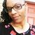 Tuanette Grant Stoker's profile image