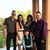 Sharyl Dougherty's profile image