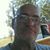 Ricky Lee Ray's profile image