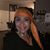 Rachel Perez's profile image